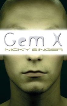 Image for GemX