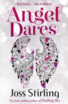 Image for Angel dares