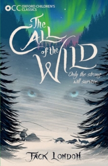 Image for The call of the wild