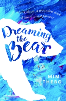 Image for Dreaming the bear