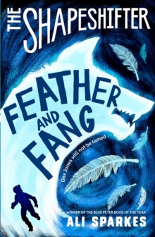 Image for Feather and fang