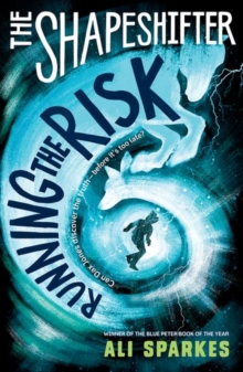Image for Running the risk