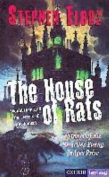 Image for The House of Rats