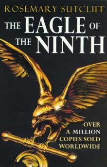 Image for The Eagle of the Ninth