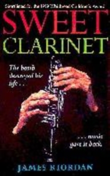 Image for Sweet clarinet