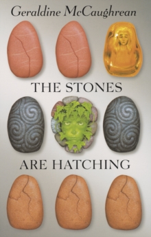 Image for The Stones are Hatching