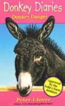 Image for Donkey Danger