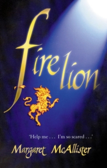 Image for Fire Lion