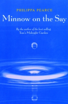 Image for Minnow on the Say