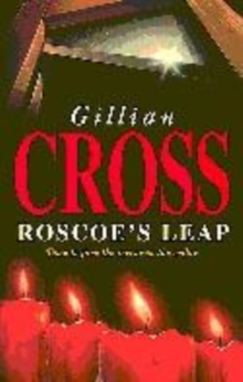 Image for Roscoe's Leap