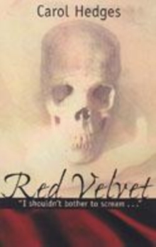 Image for Red Velvet