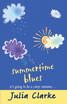 Image for Summertime Blues