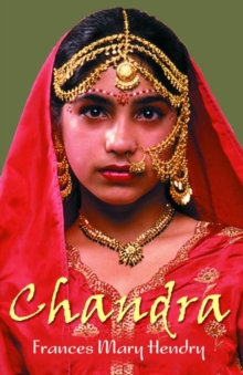 Image for Chandra