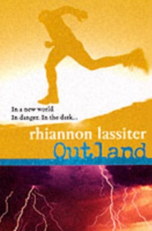 Image for Outland