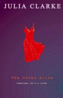 Image for The other Alice