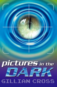 Image for Pictures in the Dark
