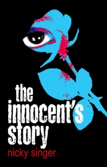 Image for The Innocent's Story