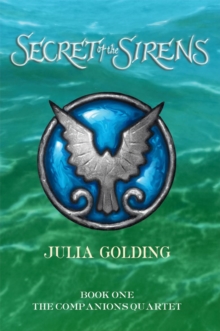 Image for Secrets of the sirens