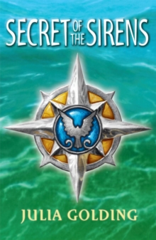 Image for Secret of the sirens