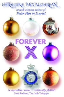Image for Forever X