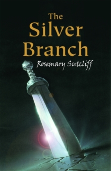 Image for The Silver Branch
