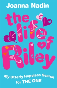 Image for The Life of Riley