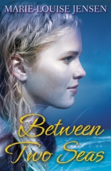 Image for Between Two Seas