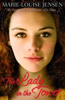 Image for The lady in the tower