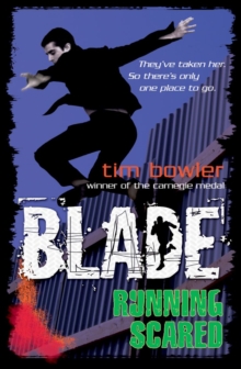 Image for Blade