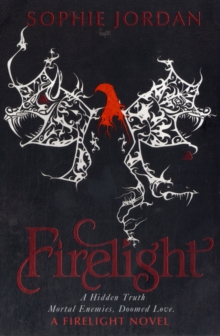 Image for Firelight