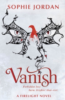 Image for Vanish
