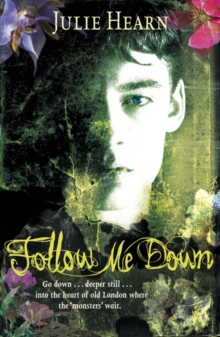 Image for Follow me down