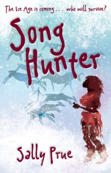 Image for Song hunter