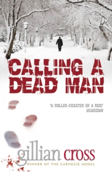 Image for Calling a dead man