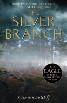 Image for The Silver Branch