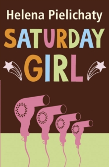 Image for Saturday girl