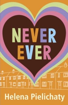 Image for Never ever