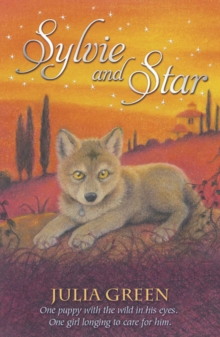 Image for Sylvie and Star