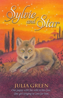 Image for Sylvie and Star