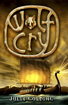 Image for Wolf Cry