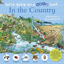 Image for In the country
