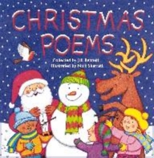 Image for Christmas Poems