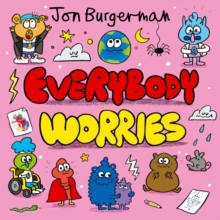 Image for Everybody worries
