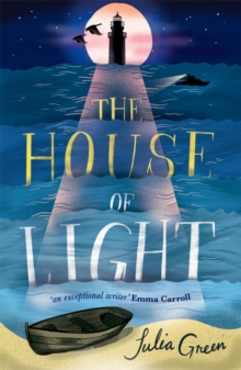 Image for The house of light