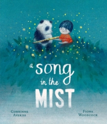Image for A Song in the Mist