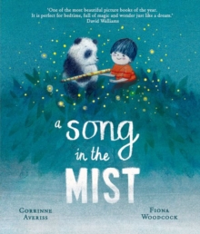Image for A Song in the Mist