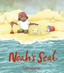 Noah’s Seal