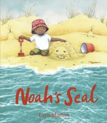 Image for Noah's seal