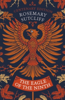 Image for The Eagle of the Ninth