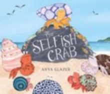 Image for The Selfish Crab